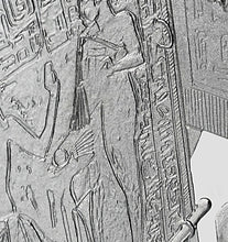 Load image into Gallery viewer, HOWARD CARTER - Tomb of Tutankhamun Silver Commemorative - Limited Edition of 999