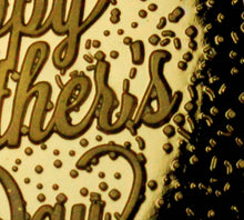 Load image into Gallery viewer, Father's Day 'To Coin a Phrase' - 24ct Gold