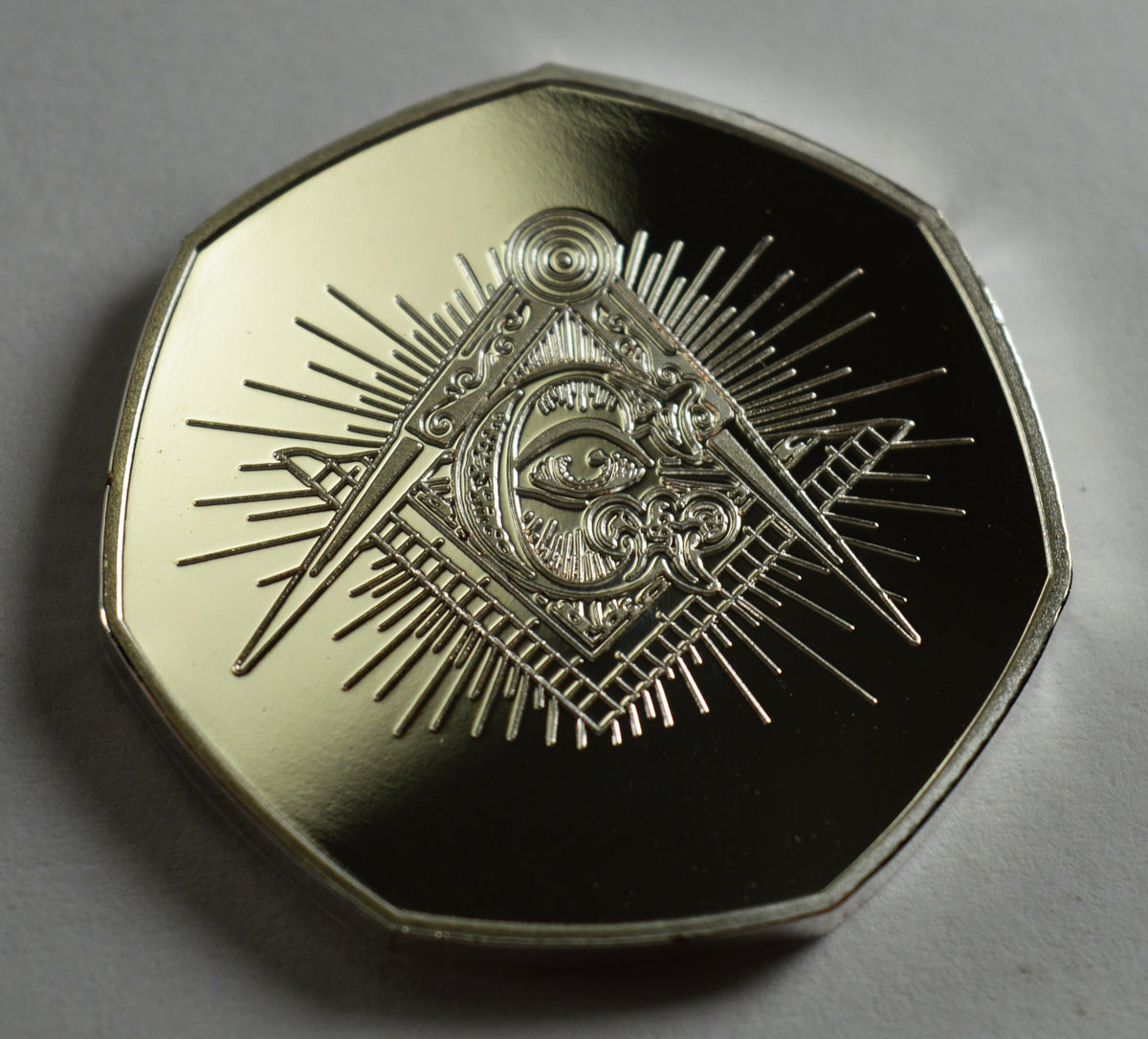 イギリス 英国 購入 フリー メーソン Masonic mints ミニ缶 缶 イギリス 英国 購入 フリー メーソン Masonic mints ミニ缶 缶
