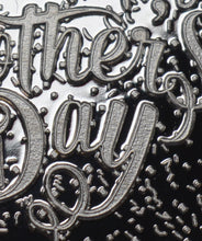 Load image into Gallery viewer, Mother's Day 'To Coin a Phrase' - Silver