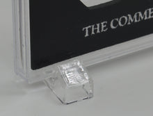 Load image into Gallery viewer, Full Set of 20th Century News/Events 24ct Gold Commemoratives in Presentation/Display Case