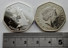 Load image into Gallery viewer, Supermarine Spitfire