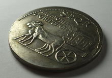 Load image into Gallery viewer, Roman Caligula Honour Strike with Agrippina