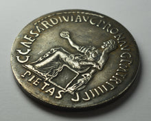 Load image into Gallery viewer, Roman Emperor Caligula with Pietas