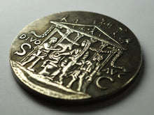 Load image into Gallery viewer, Roman Emperor Caligula with Pietas