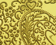 Load image into Gallery viewer, On Your 50th Wedding Anniversary - Gold