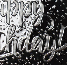 Load image into Gallery viewer, 45th Birthday &#39;But Who&#39;s Counting&#39; - Silver