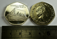 Load image into Gallery viewer, Full Set of 20th Century News/Events .999 Silver Commemoratives in Presentation/Display Case