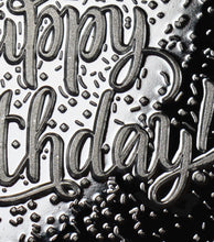 Load image into Gallery viewer, Girlfriend Birthday - 'Coin a Phrase' - Silver