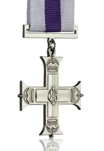 Military Cross