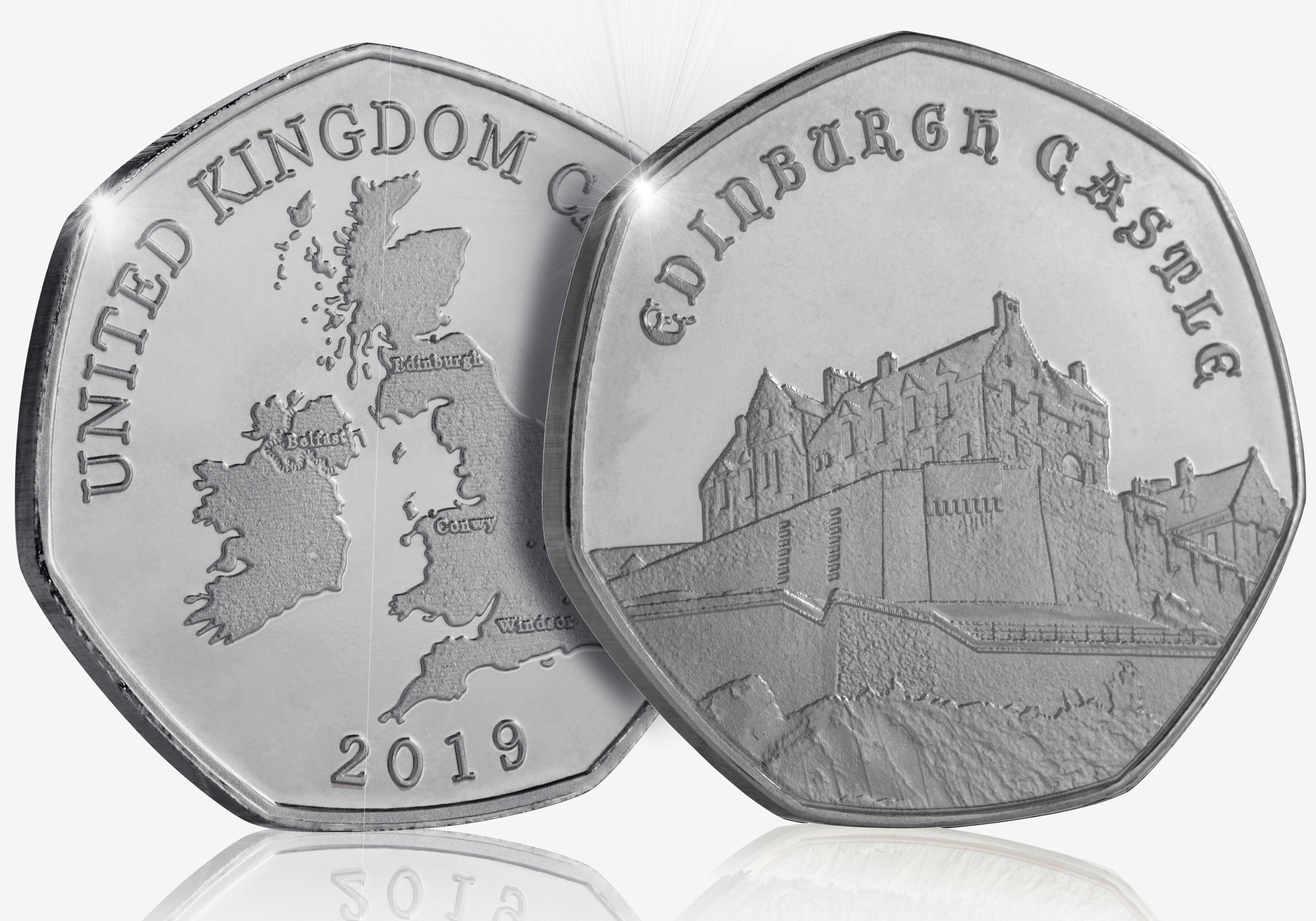 Coins_22.03.19_-_low_res-1-