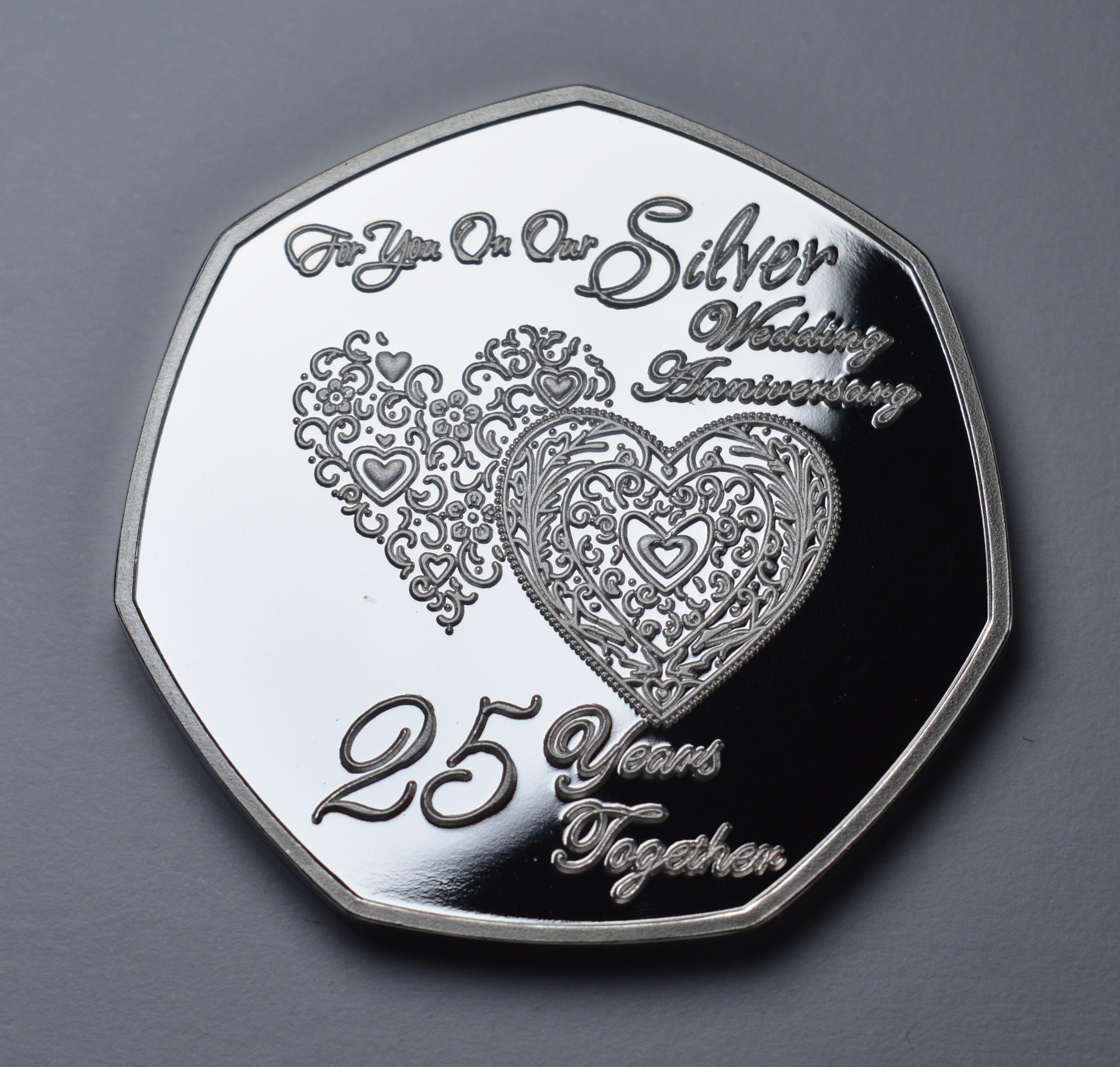 安部恭弘 I LOVE YOU　25Th Anniversary 41dZbQGcz8L._UF350,350_QL50_.jpg