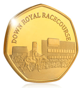 Down Royal Racecourse